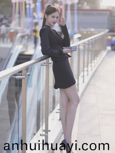 视频一区久久手机在线